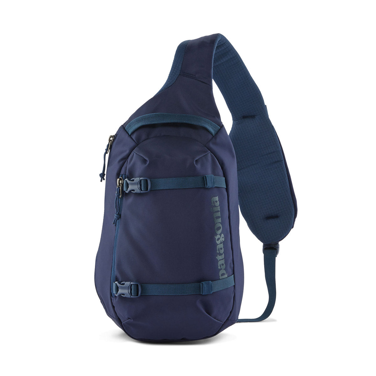 Patagonia Atom Sling 8L Classic Navy