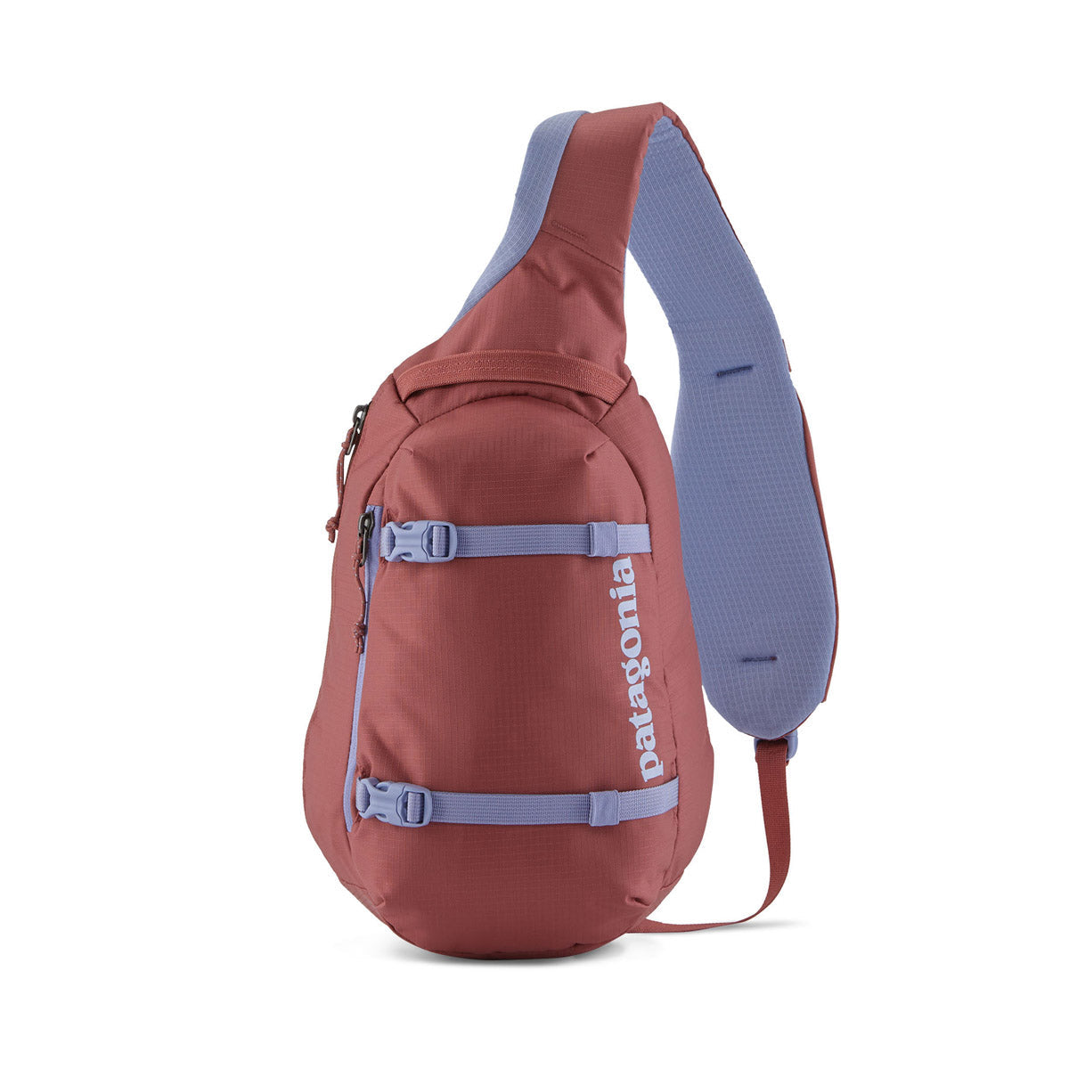 Patagonia Atom Sling 8L Rosehip