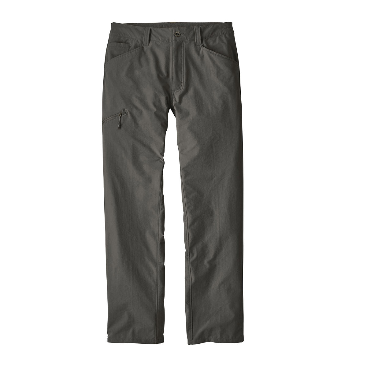 Men&#39;s Quandary Pants - Short