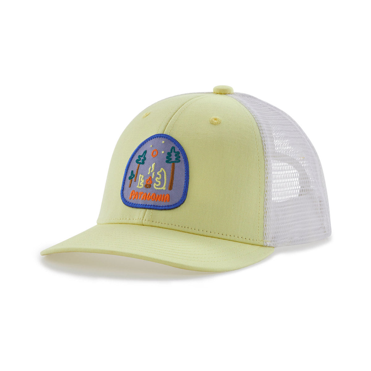 Kids&#39; Trucker Hat