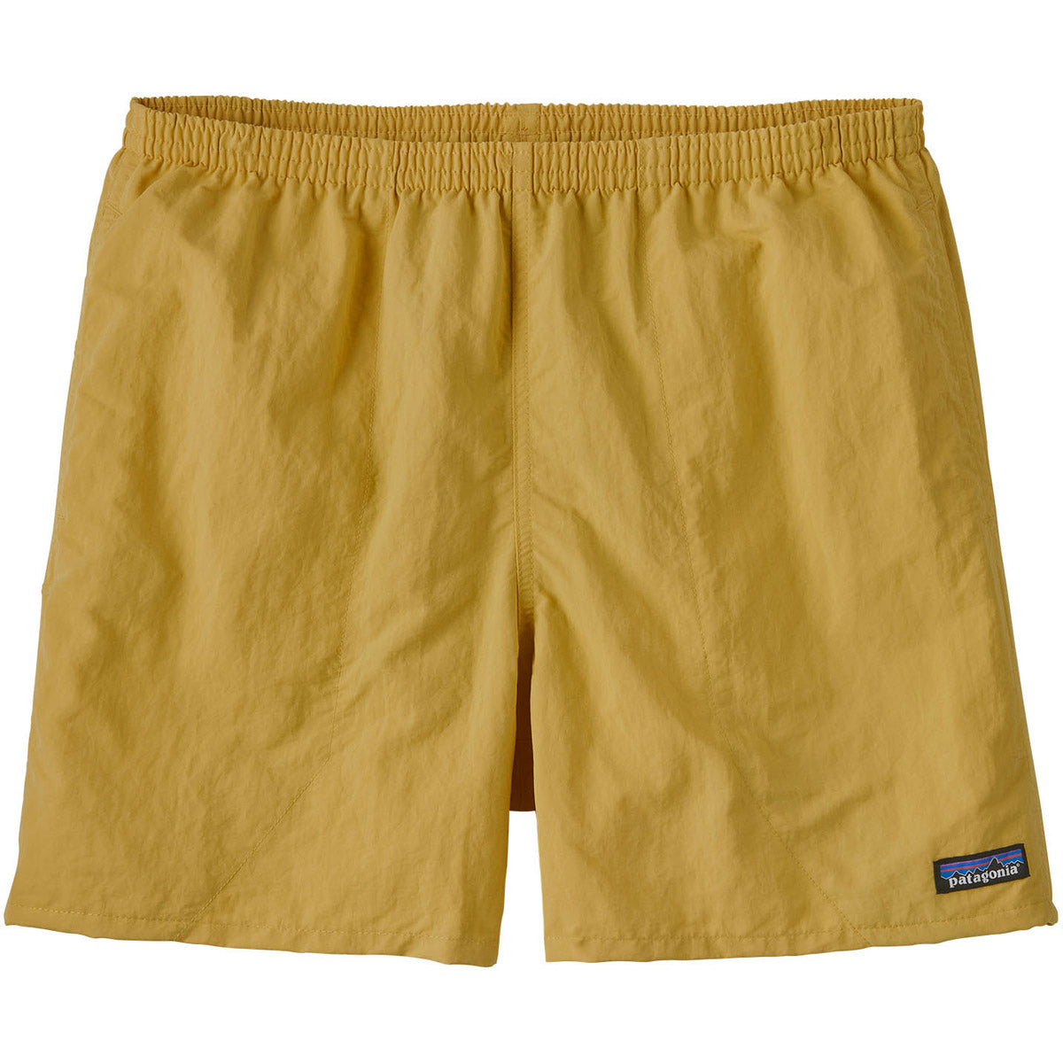 Men&#39;s Baggies Shorts - 5&quot;