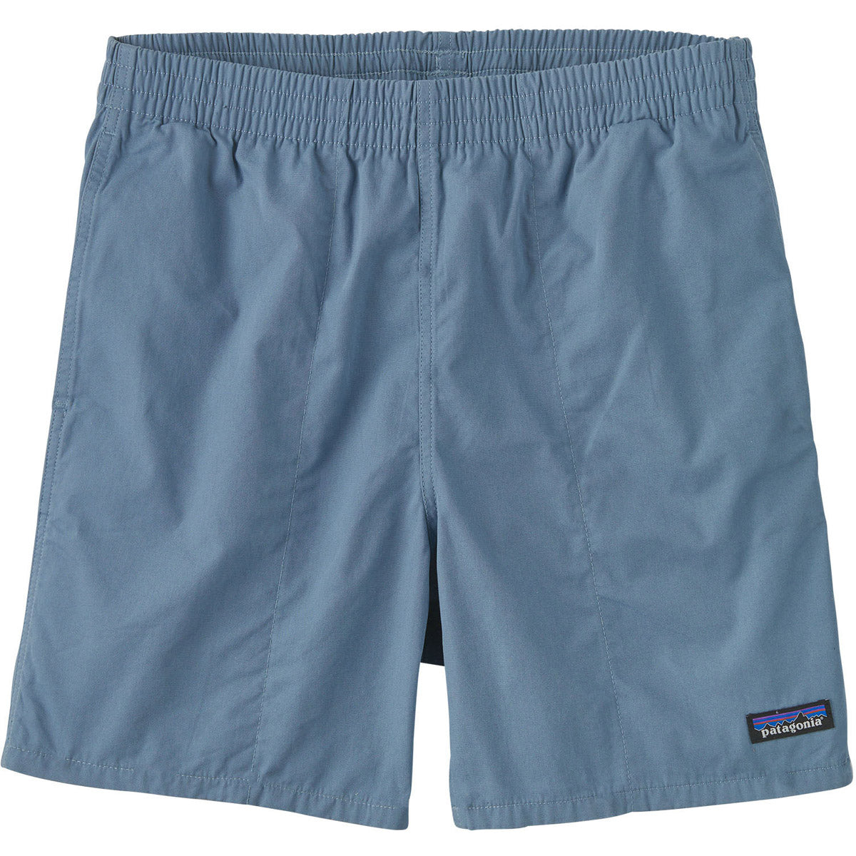 Men&#39;s Funhoggers Cotton Shorts - 6&quot;