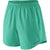 Women's Trailfarer Shorts - 4 1/2 "
