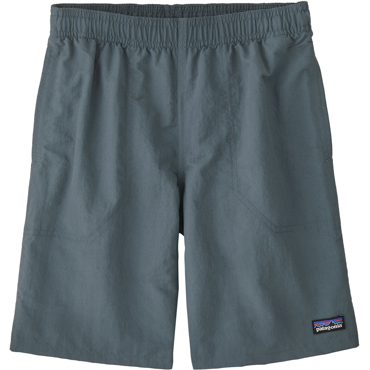 Kids&#39; Baggies Shorts 7 &quot; - Lined