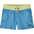 Kids' Costa Rica Baggies Shorts 3 " - Unlined