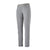 Patagonia Women's Chambeau Rock Pants Feather Grey