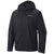 Columbia Men's Watertight II Jacket - Big Black