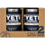 Yeti Rambler 10 oz Wine Tumbler 2 Pack