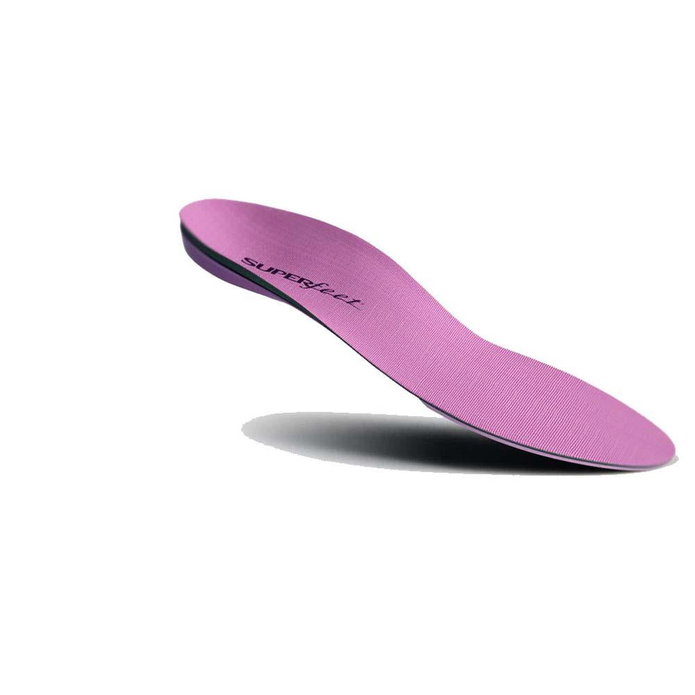 Superfeet Women's Berry Shoe Insole