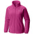 Women's Benton Springs Full Zip Fleece Jacket