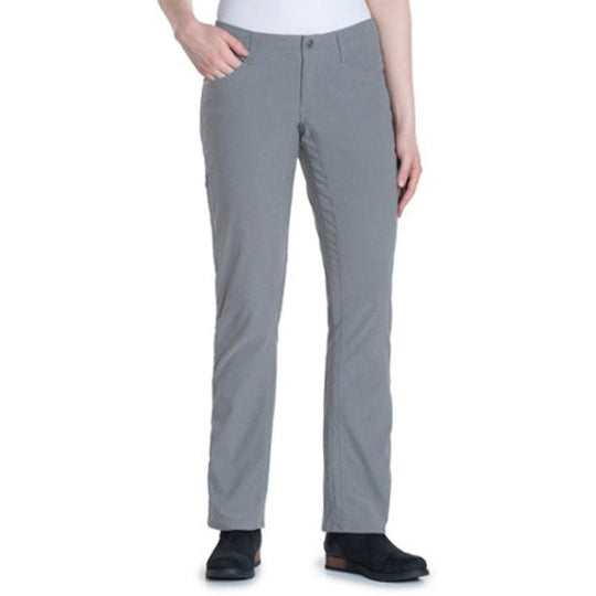 Women's Trekr Pant - 30" Inseam