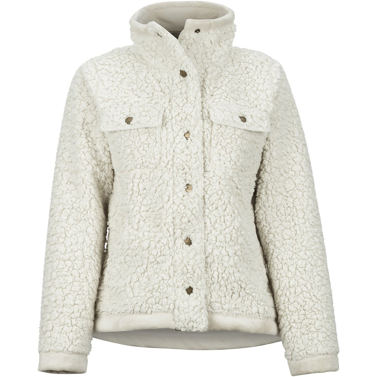 Marmot Women's Sonora Jacket Turtle Dove