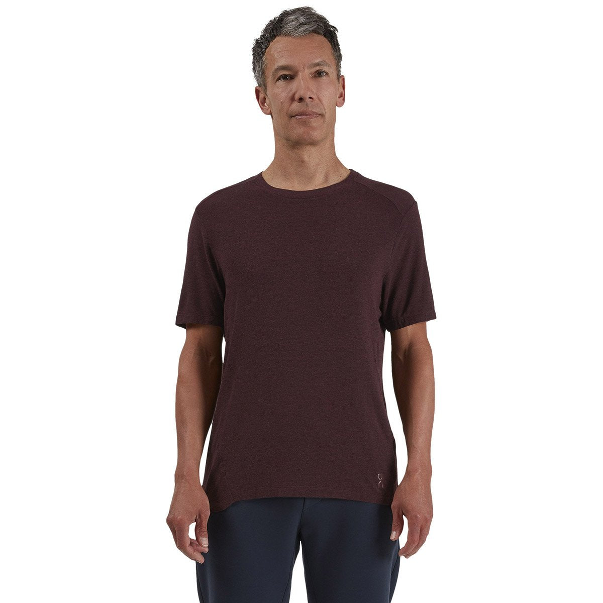 Men&#39;s Active-T