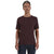 Men's Active-T