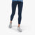 On Running Women's Active Tights Navy