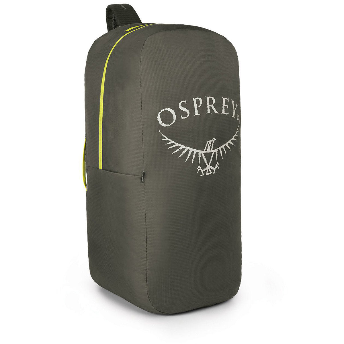 Osprey Packs Airporter Large Shadow Grey