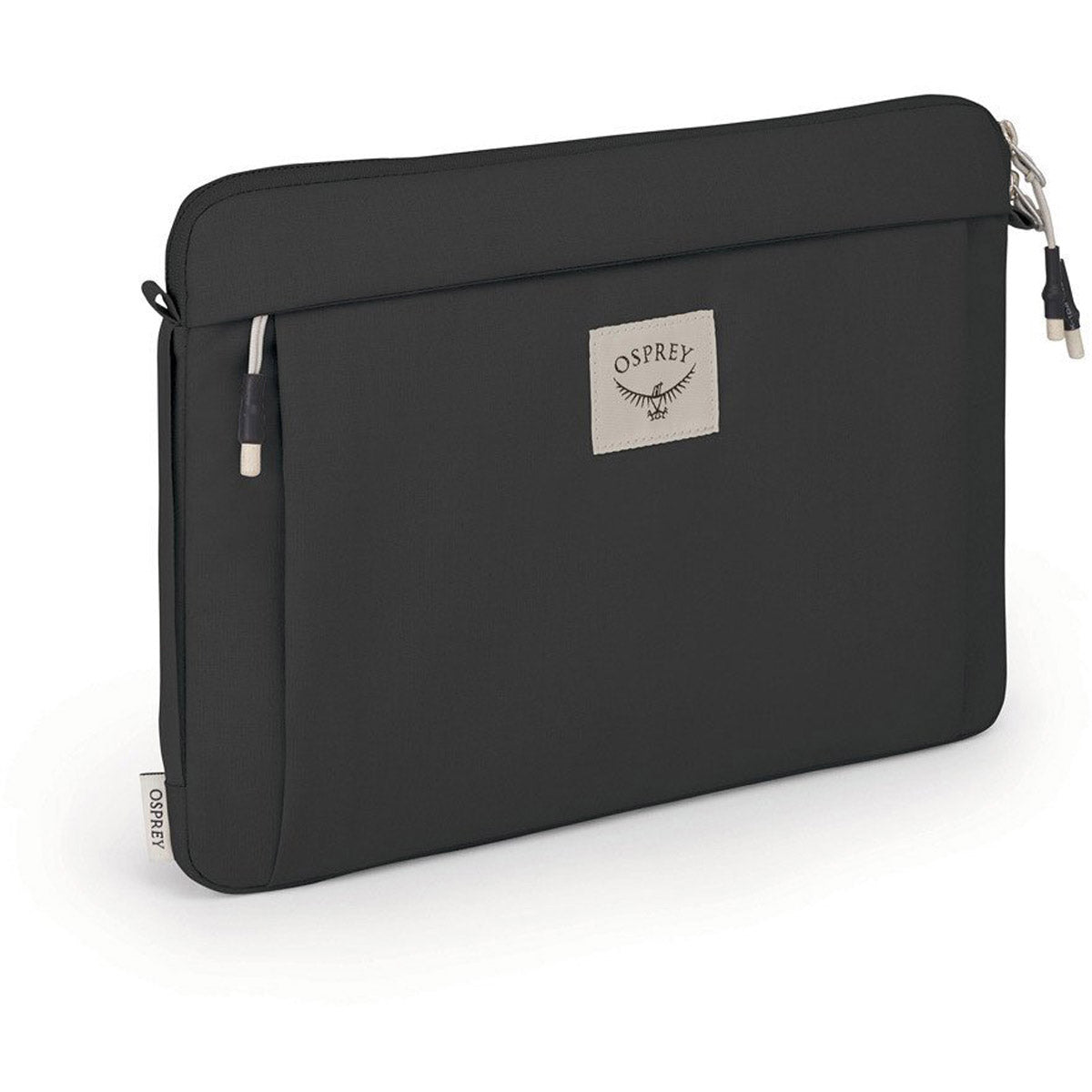 Osprey Packs Arcane 13" Laptop Sleeve Stonewash Black