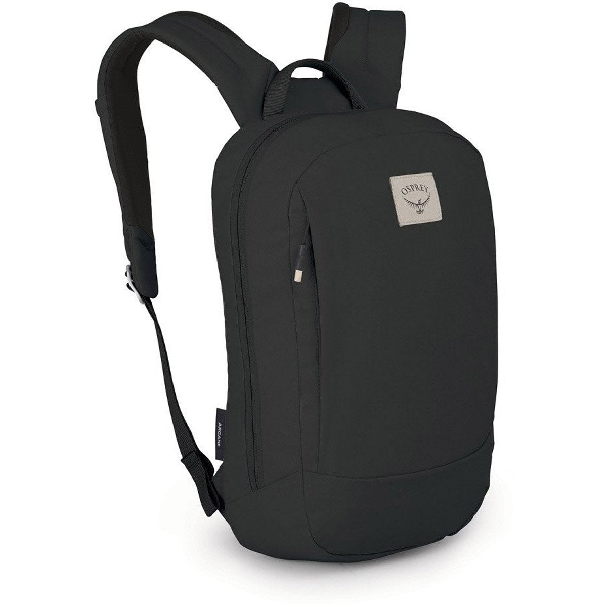 Osprey Packs Arcane Small Day Stonewash Black