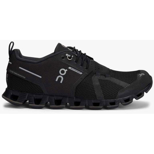 Women's Cloud Waterproof