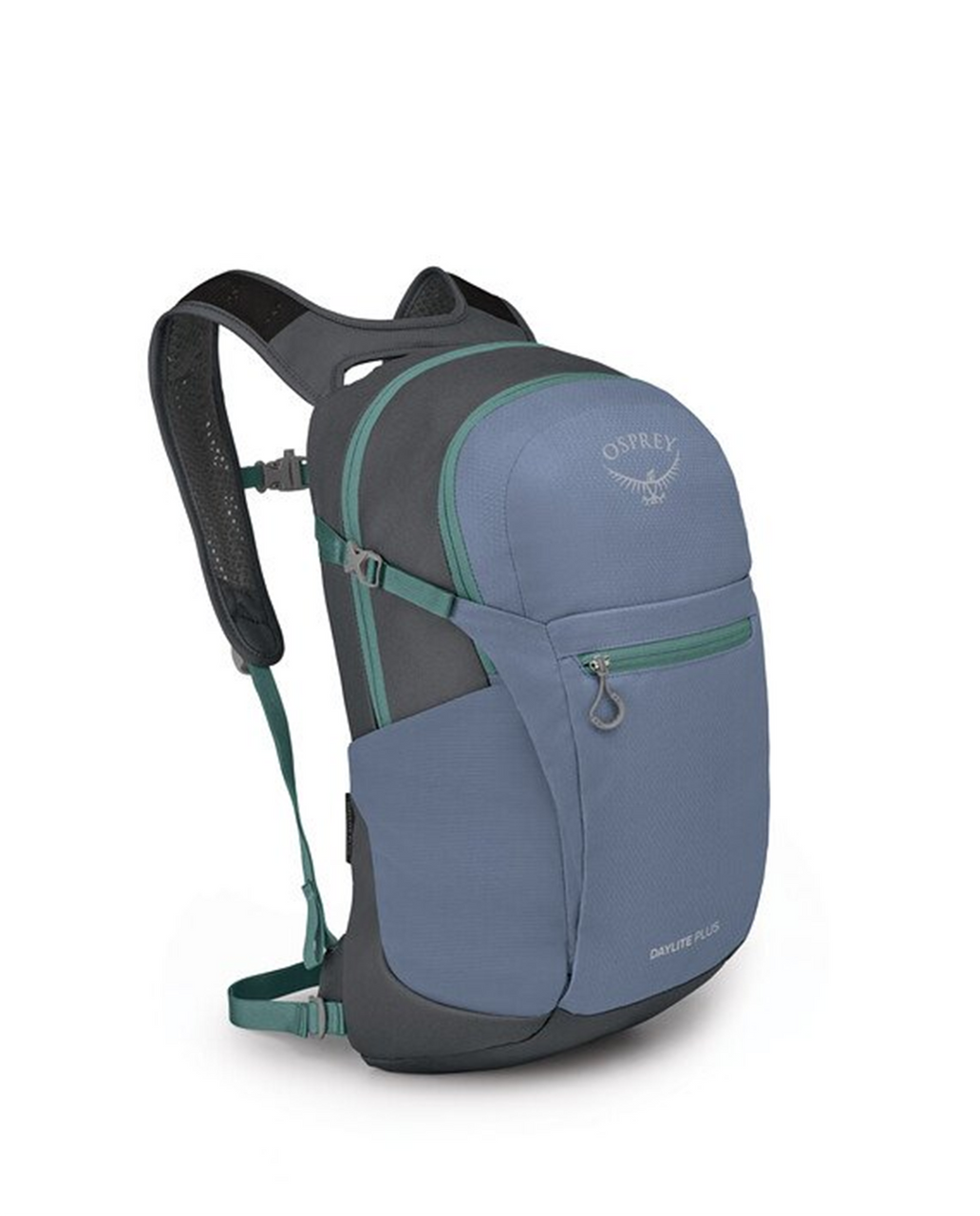 Osprey Packs Daylite