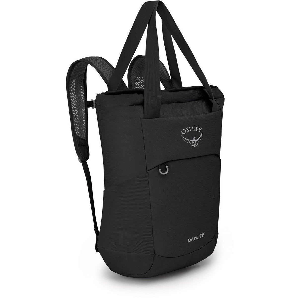 Osprey Packs Daylite Tote Black