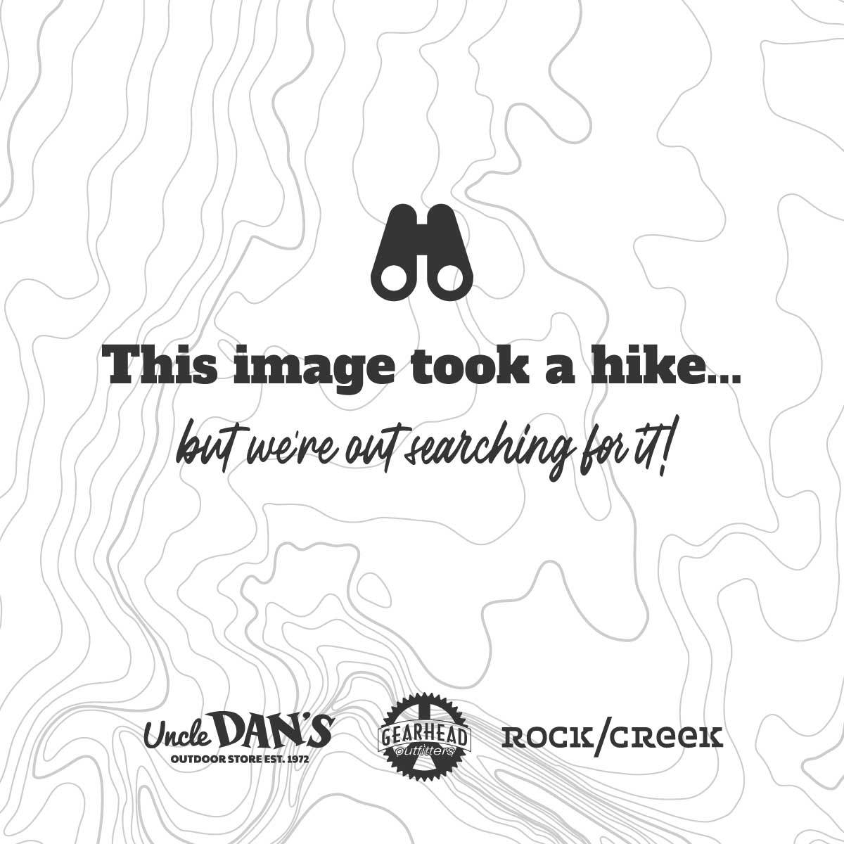 Keen Toddlers' Newport H2 Rainbow Tie Dye