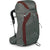 Osprey Packs Eja 48 Cloud Grey