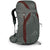 Osprey Packs Eja 58 Cloud Grey