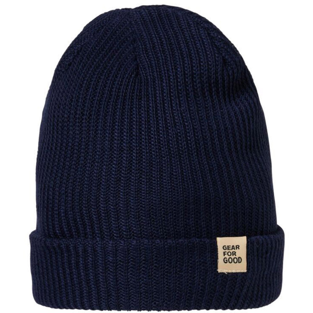 Wharf Beanie-Cotopaxi-Maritime-Uncle Dan&#39;s, Rock/Creek, and Gearhead Outfitters