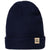 Wharf Beanie-Cotopaxi-Maritime-Uncle Dan's, Rock/Creek, and Gearhead Outfitters
