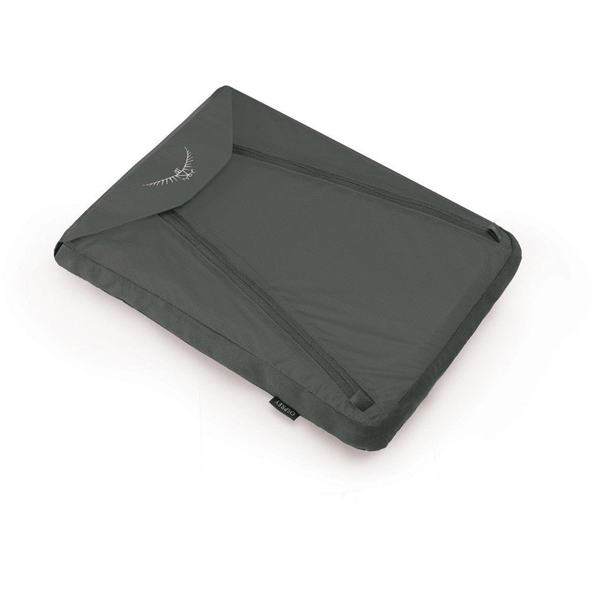 Ultralight Garment Folder