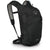 Osprey Packs Glade 12 Black