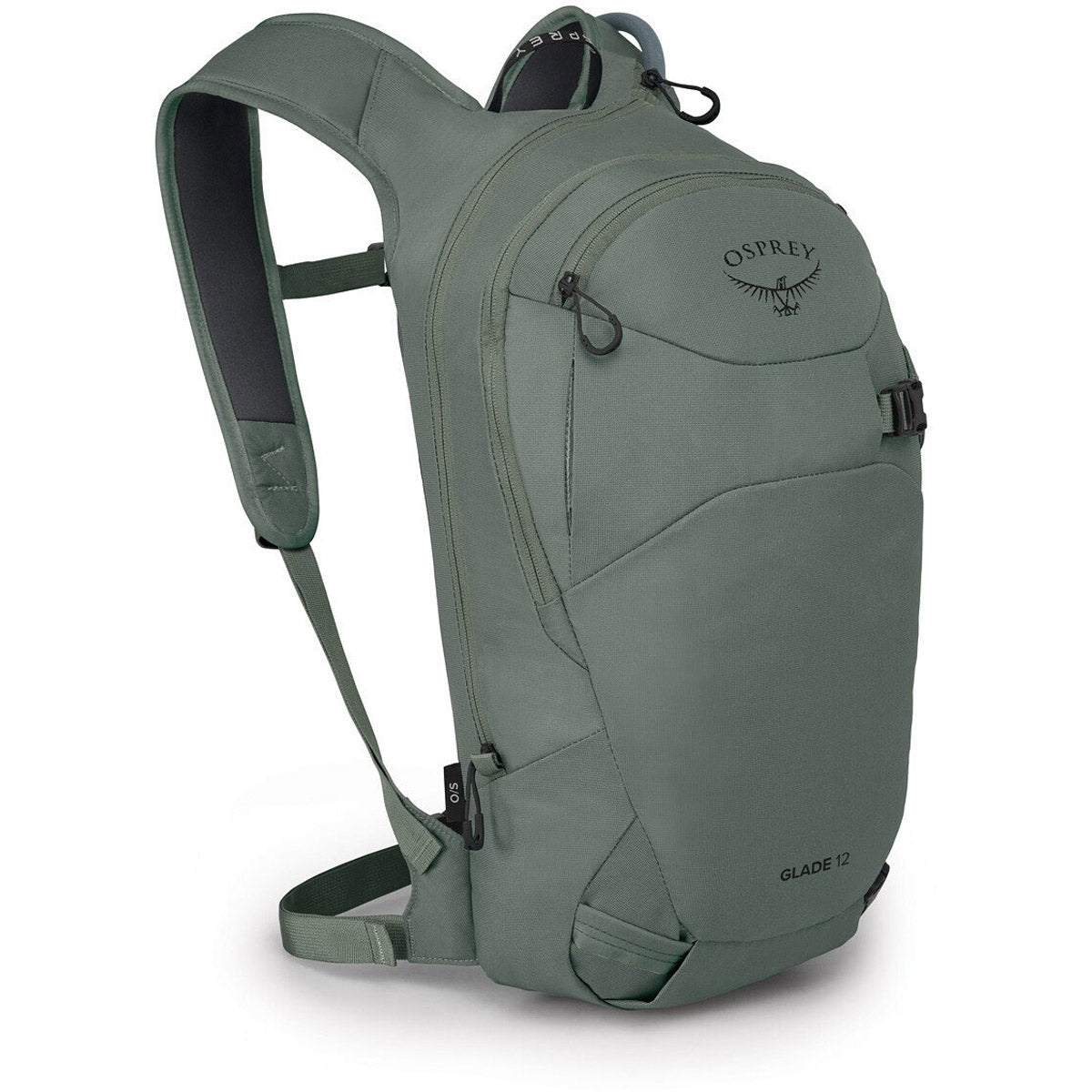 Osprey Packs Glade 12 Pine Leaf Green