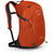 Osprey Packs Hikelite 18 Kumquat Orange