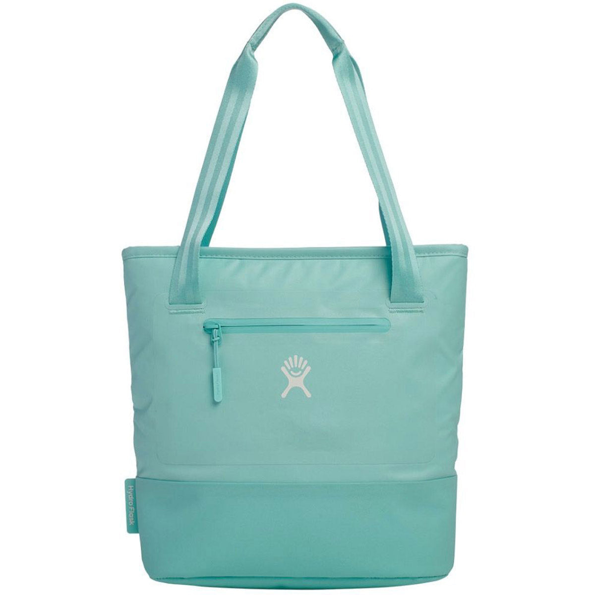 8L Lunch Tote-Hydro Flask-Alpine-Uncle Dan's, Rock/Creek, and Gearhead Outfitters