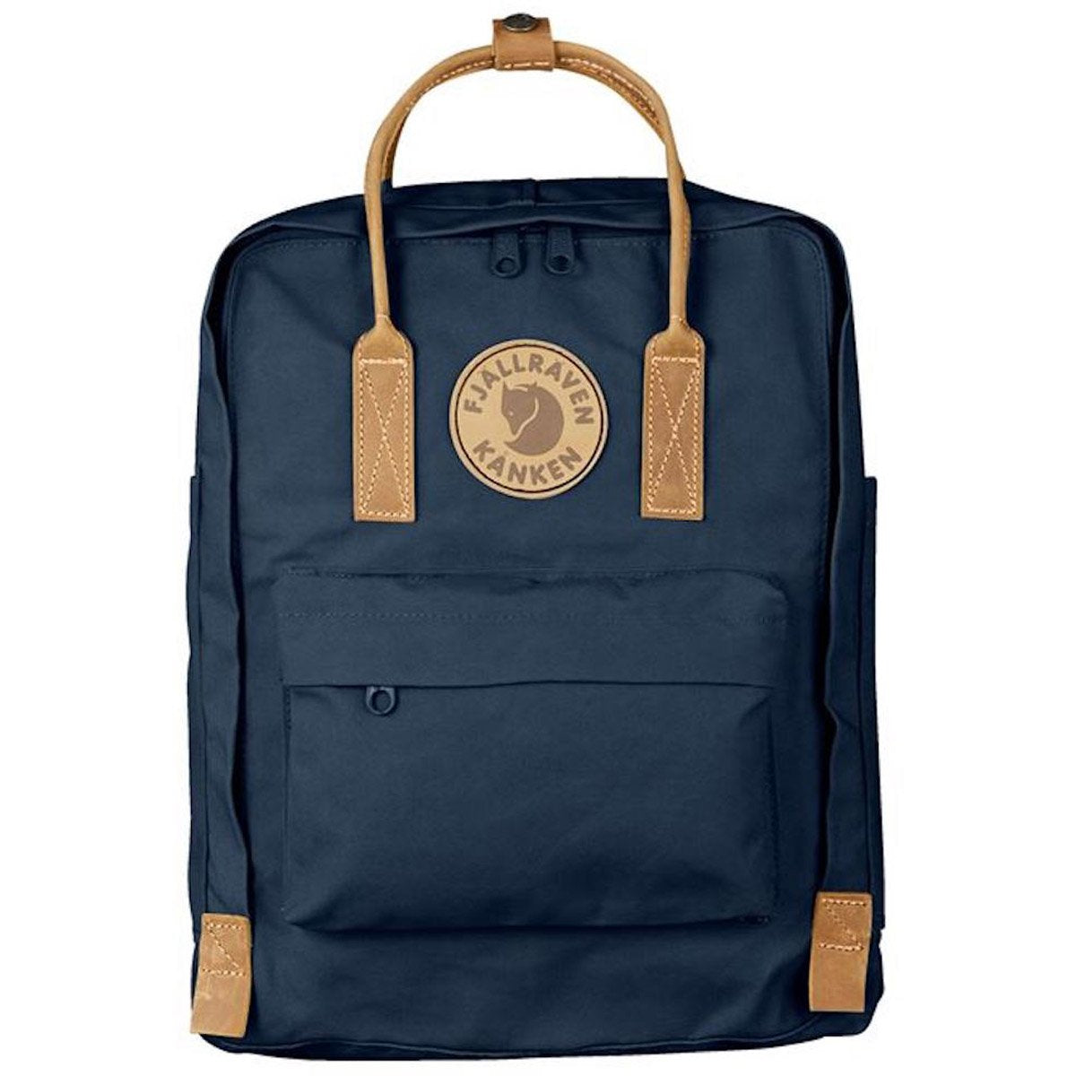 Fjallraven Kanken No. 2 Navy