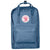 Fjallraven Kanken Laptop 15"