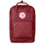 Kanken Laptop 17"-Fjallraven-Ox Red-Uncle Dan's, Rock/Creek, and Gearhead Outfitters