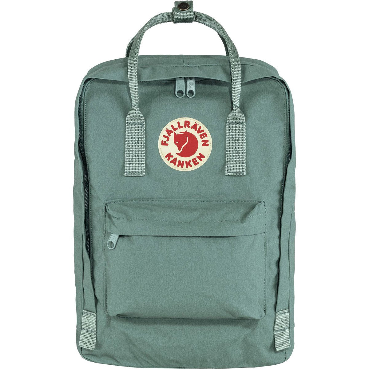 Fjallraven Kanken Laptop 15"