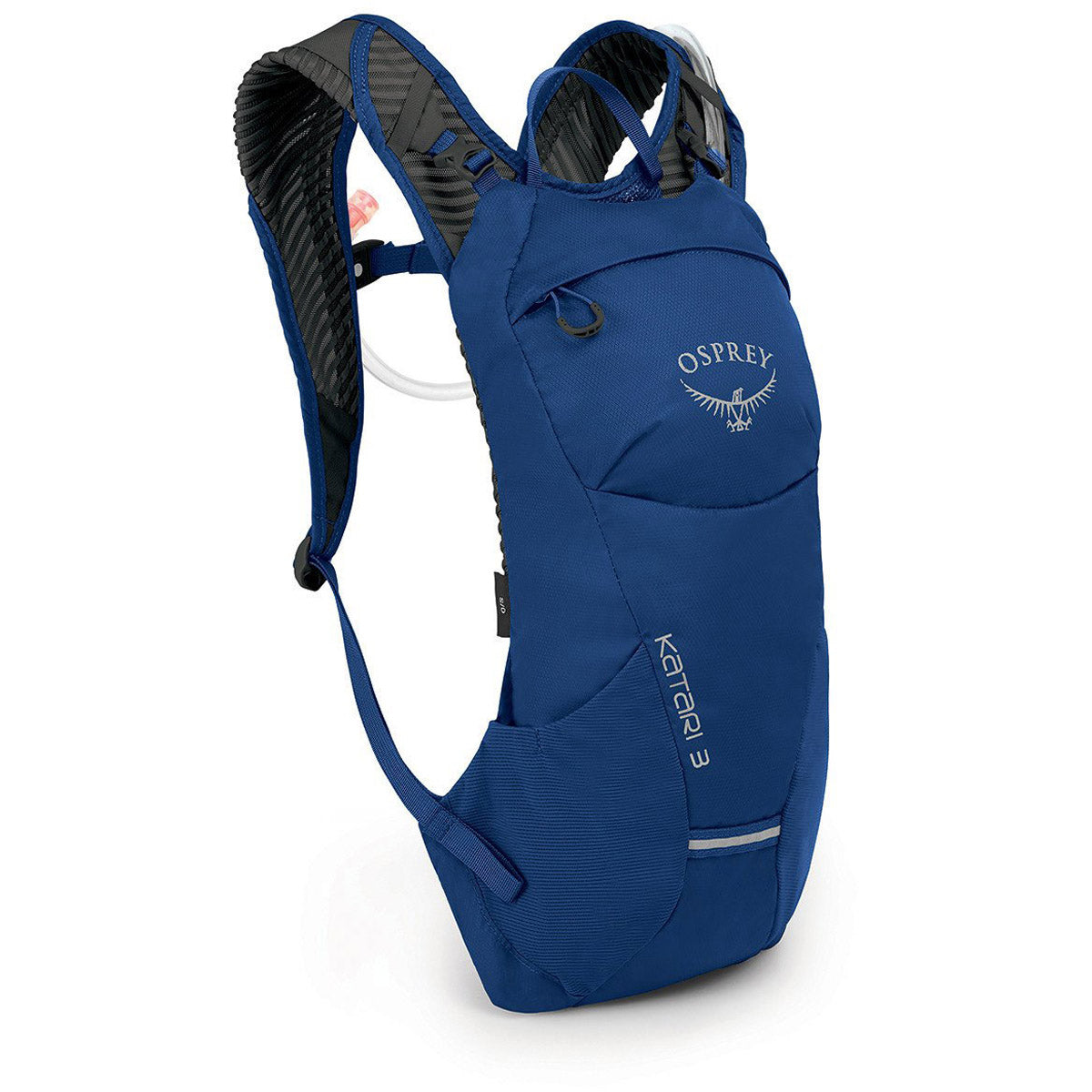 Osprey Packs Katari 3L Cobalt Blue