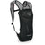 Osprey Packs Kitsuma 1.5L Black