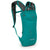 Osprey Packs Kitsuma 1.5L Teal Reef