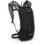 Osprey Packs Kitsuma 7L Black