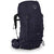 Osprey Packs Kyte 36 Mulberry Purple