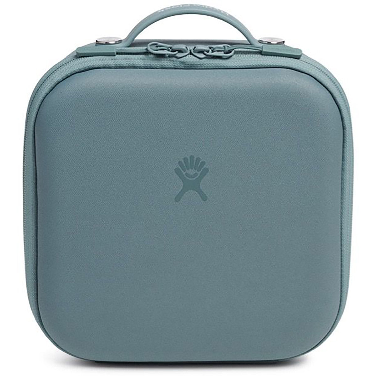 Hydro Flask Small Insulated Lunch Box Baltic