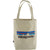 Patagonia Market Tote