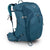 Osprey Packs Mira 32 Bahia Blue