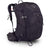 Osprey Packs Mira 32 Celestial Charcoal