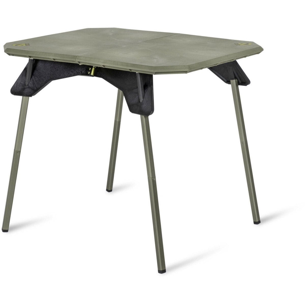 Moonlander Dual Height Table-NEMO Equipment-Uncle Dan&#39;s, Rock/Creek, and Gearhead Outfitters