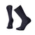 Smartwool Men's New Classic Rib Socks Deep Navy Heathe